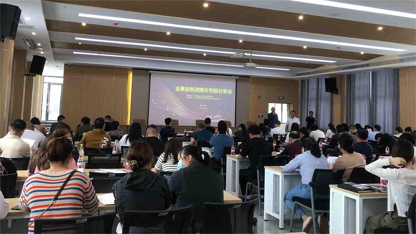 &#20048;&#40060;&#32593;&#39029;&#29256;&#45;&#20048;&#40060;&#40;&#20013;&#22269;&#41;&#23448;&#26041;