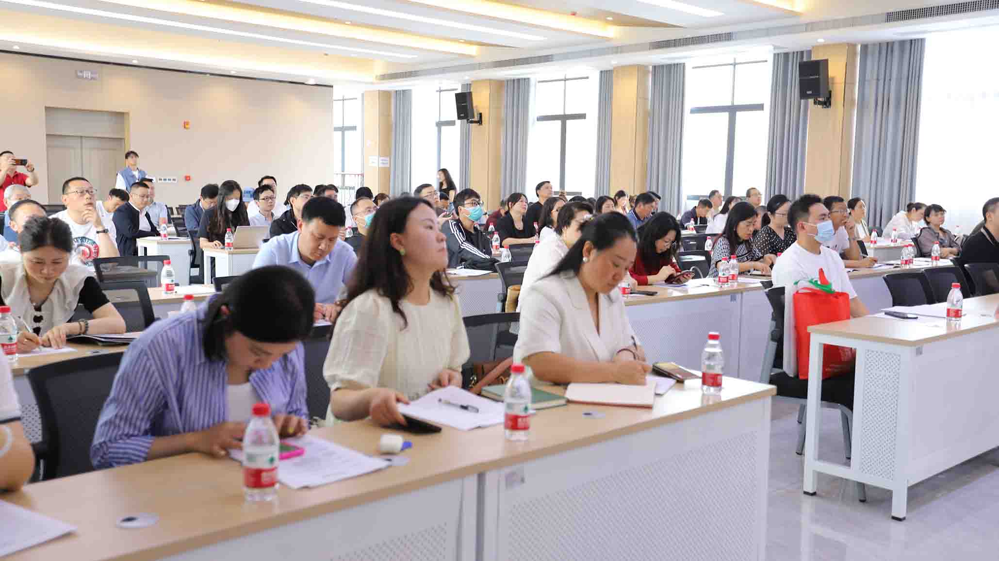 &#20048;&#40060;&#32593;&#39029;&#29256;&#45;&#20048;&#40060;&#40;&#20013;&#22269;&#41;&#23448;&#26041;
