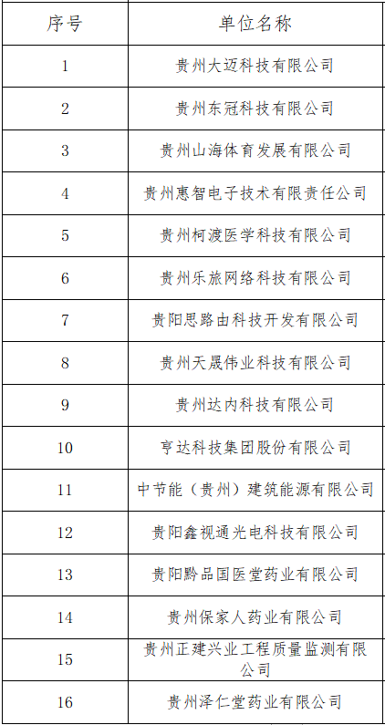 &#20048;&#40060;&#32593;&#39029;&#29256;&#45;&#20048;&#40060;&#40;&#20013;&#22269;&#41;&#23448;&#26041;