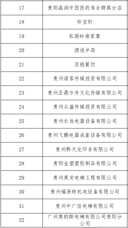 &#20048;&#40060;&#32593;&#39029;&#29256;&#45;&#20048;&#40060;&#40;&#20013;&#22269;&#41;&#23448;&#26041;