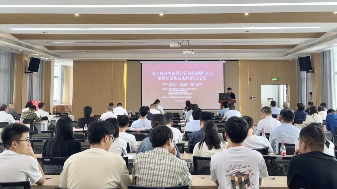 &#20048;&#40060;&#32593;&#39029;&#29256;&#45;&#20048;&#40060;&#40;&#20013;&#22269;&#41;&#23448;&#26041;