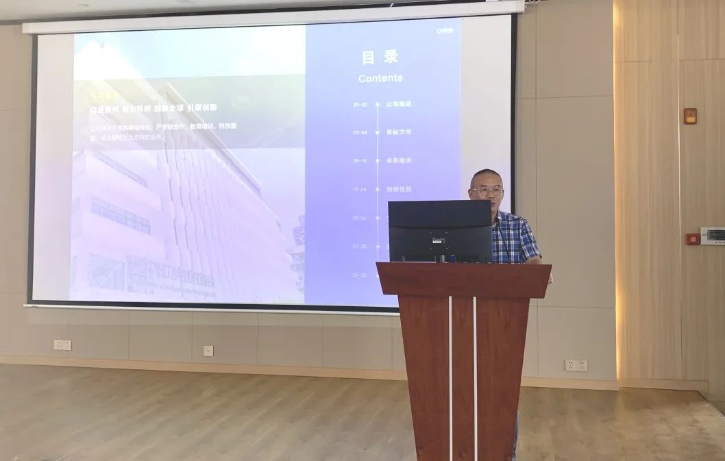 &#20048;&#40060;&#32593;&#39029;&#29256;&#45;&#20048;&#40060;&#40;&#20013;&#22269;&#41;&#23448;&#26041;
