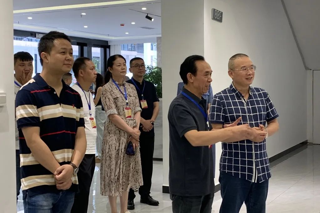 &#20048;&#40060;&#32593;&#39029;&#29256;&#45;&#20048;&#40060;&#40;&#20013;&#22269;&#41;&#23448;&#26041;