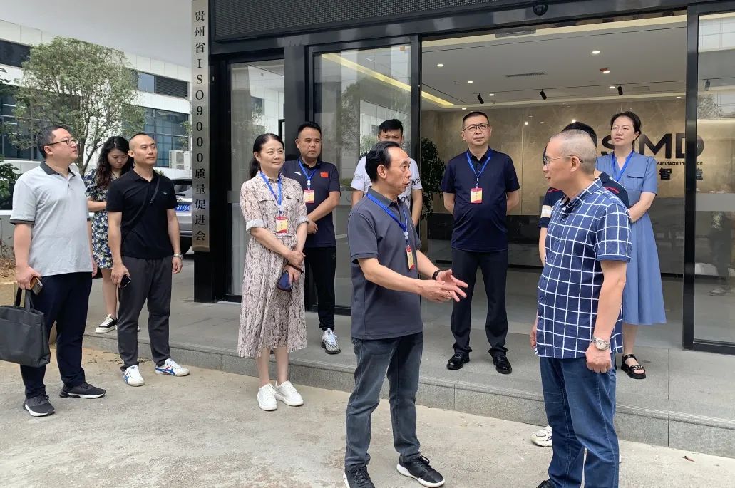 &#20048;&#40060;&#32593;&#39029;&#29256;&#45;&#20048;&#40060;&#40;&#20013;&#22269;&#41;&#23448;&#26041;