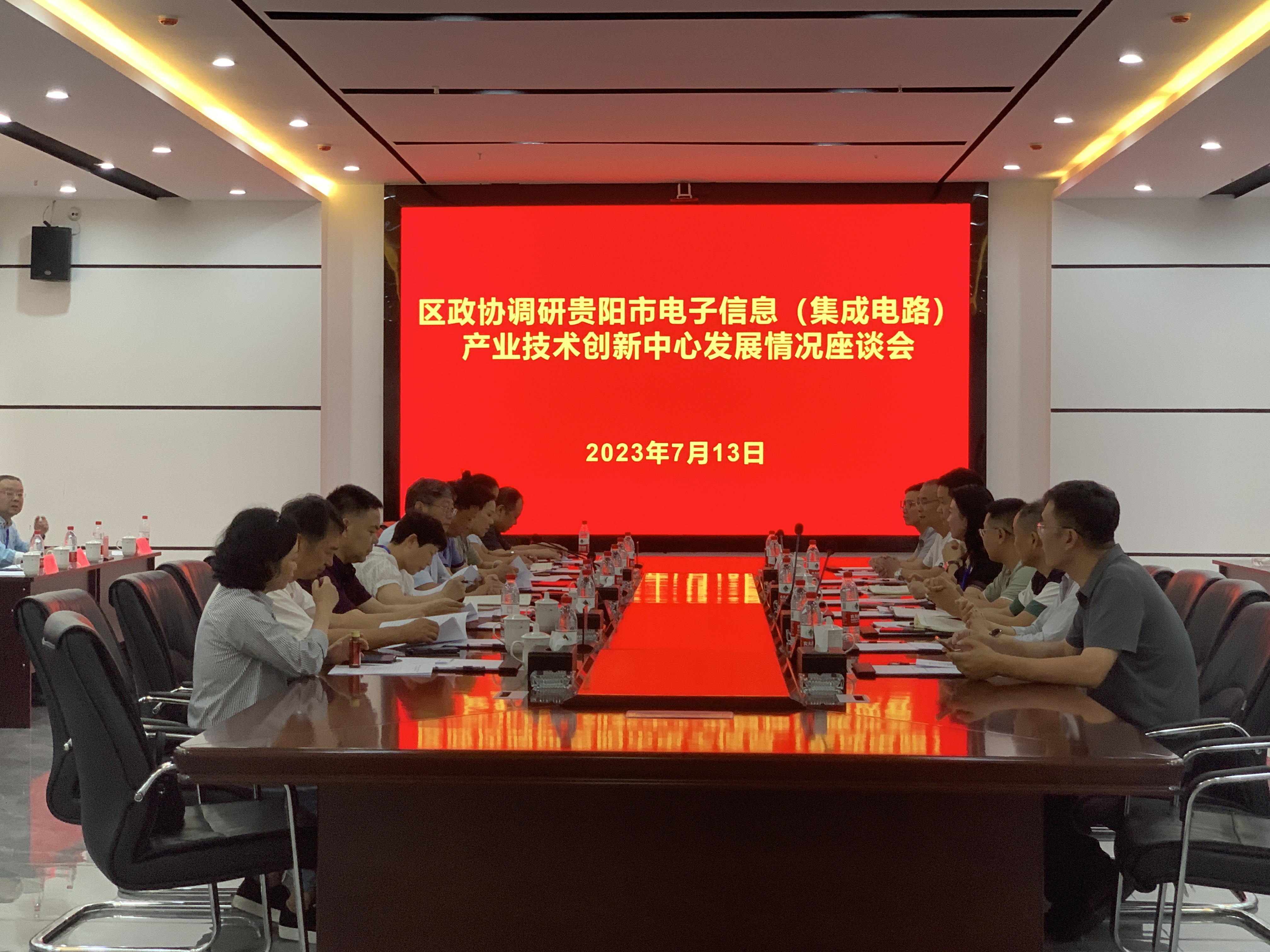 &#20048;&#40060;&#32593;&#39029;&#29256;&#45;&#20048;&#40060;&#40;&#20013;&#22269;&#41;&#23448;&#26041;