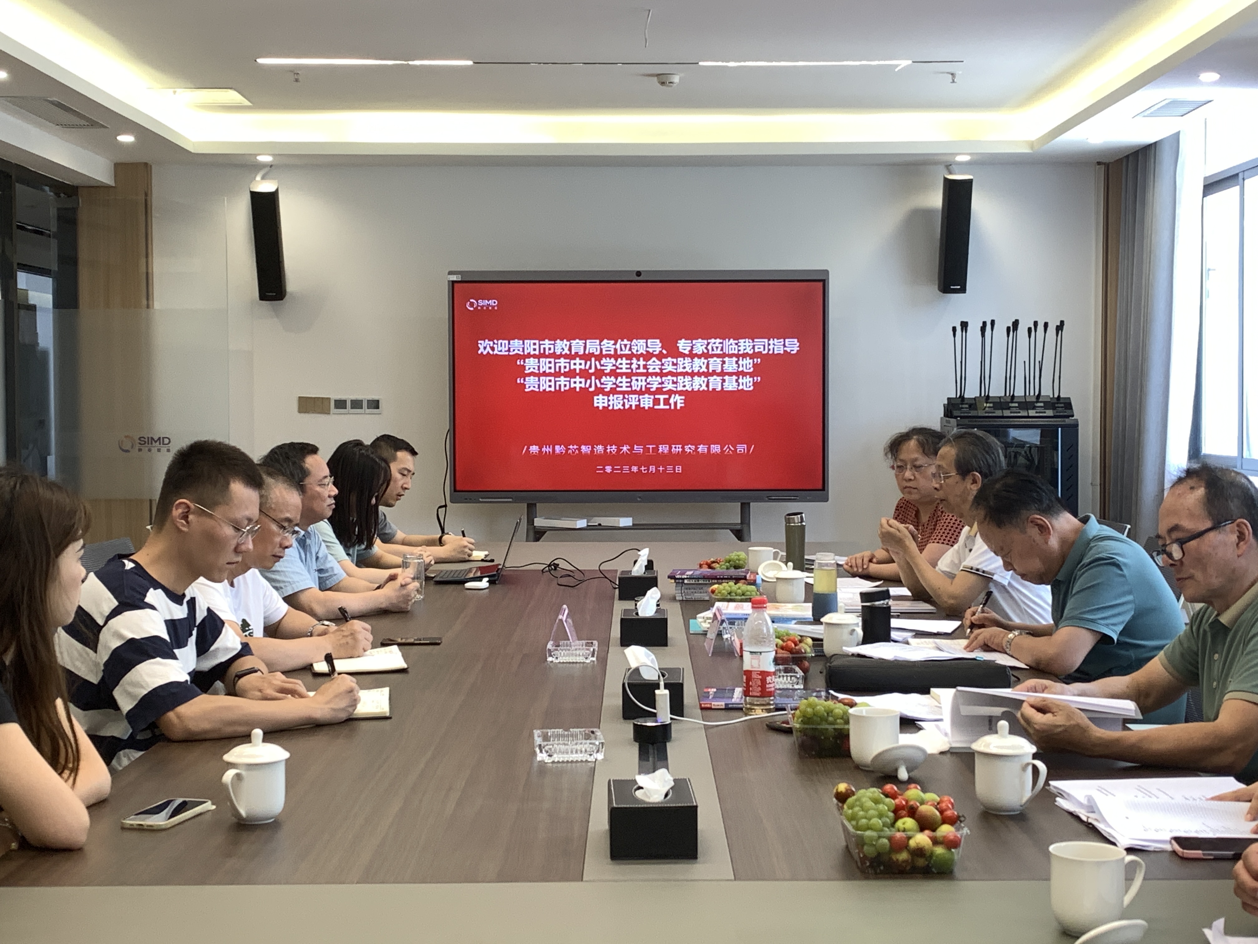 &#20048;&#40060;&#32593;&#39029;&#29256;&#45;&#20048;&#40060;&#40;&#20013;&#22269;&#41;&#23448;&#26041;