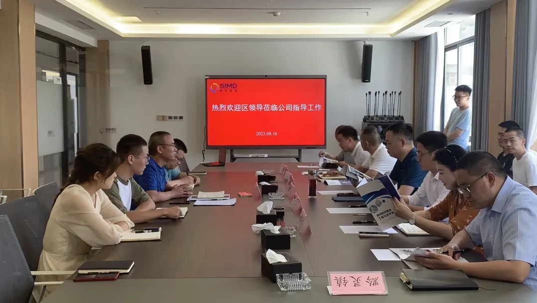 &#20048;&#40060;&#32593;&#39029;&#29256;&#45;&#20048;&#40060;&#40;&#20013;&#22269;&#41;&#23448;&#26041;
