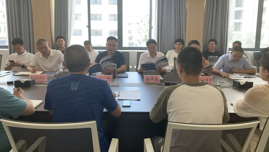 &#20048;&#40060;&#32593;&#39029;&#29256;&#45;&#20048;&#40060;&#40;&#20013;&#22269;&#41;&#23448;&#26041;