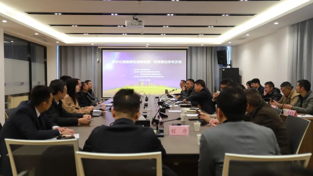 &#20048;&#40060;&#32593;&#39029;&#29256;&#45;&#20048;&#40060;&#40;&#20013;&#22269;&#41;&#23448;&#26041;