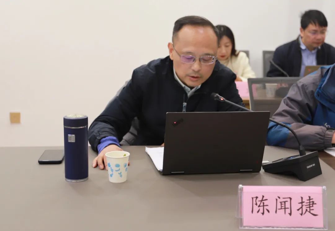 &#20048;&#40060;&#32593;&#39029;&#29256;&#45;&#20048;&#40060;&#40;&#20013;&#22269;&#41;&#23448;&#26041;