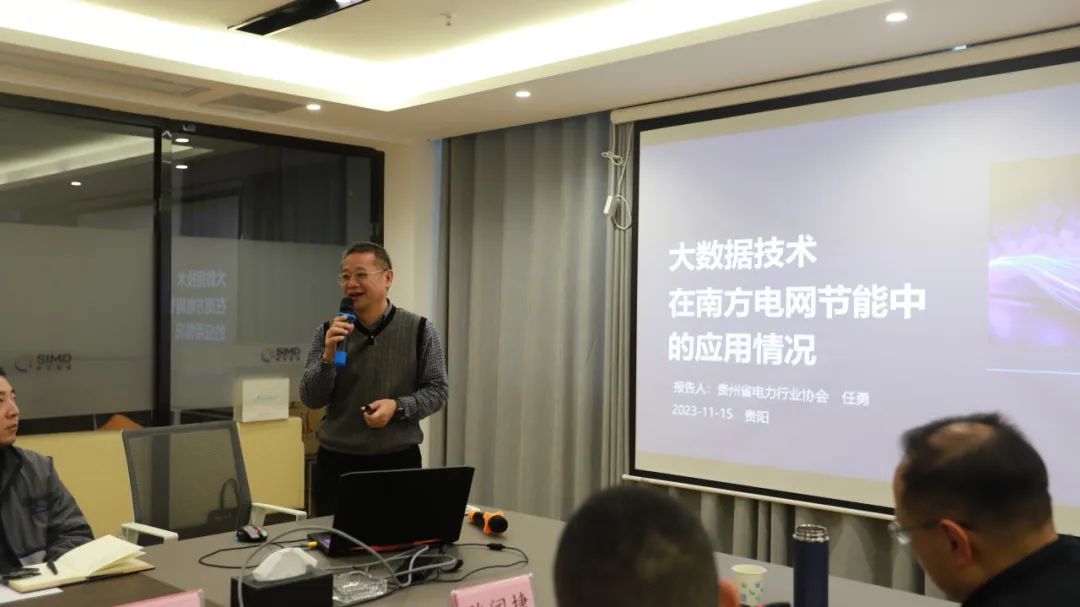&#20048;&#40060;&#32593;&#39029;&#29256;&#45;&#20048;&#40060;&#40;&#20013;&#22269;&#41;&#23448;&#26041;