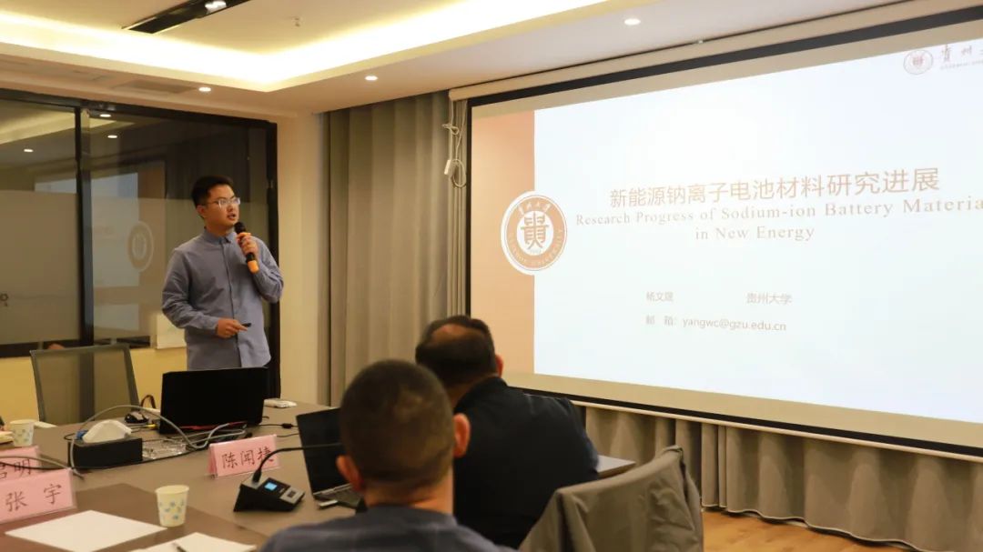 &#20048;&#40060;&#32593;&#39029;&#29256;&#45;&#20048;&#40060;&#40;&#20013;&#22269;&#41;&#23448;&#26041;