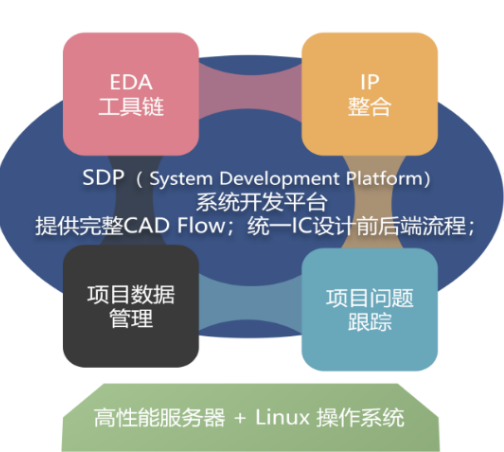 &#20048;&#40060;&#32593;&#39029;&#29256;&#45;&#20048;&#40060;&#40;&#20013;&#22269;&#41;&#23448;&#26041;