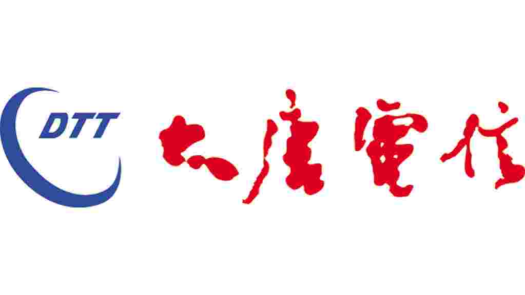 &#20048;&#40060;&#32593;&#39029;&#29256;&#45;&#20048;&#40060;&#40;&#20013;&#22269;&#41;&#23448;&#26041;