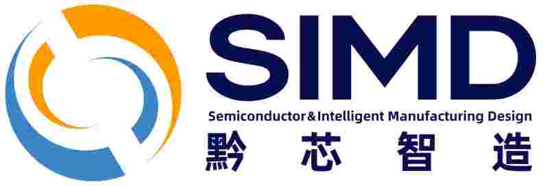 &#20048;&#40060;&#32593;&#39029;&#29256;&#45;&#20048;&#40060;&#40;&#20013;&#22269;&#41;&#23448;&#26041;