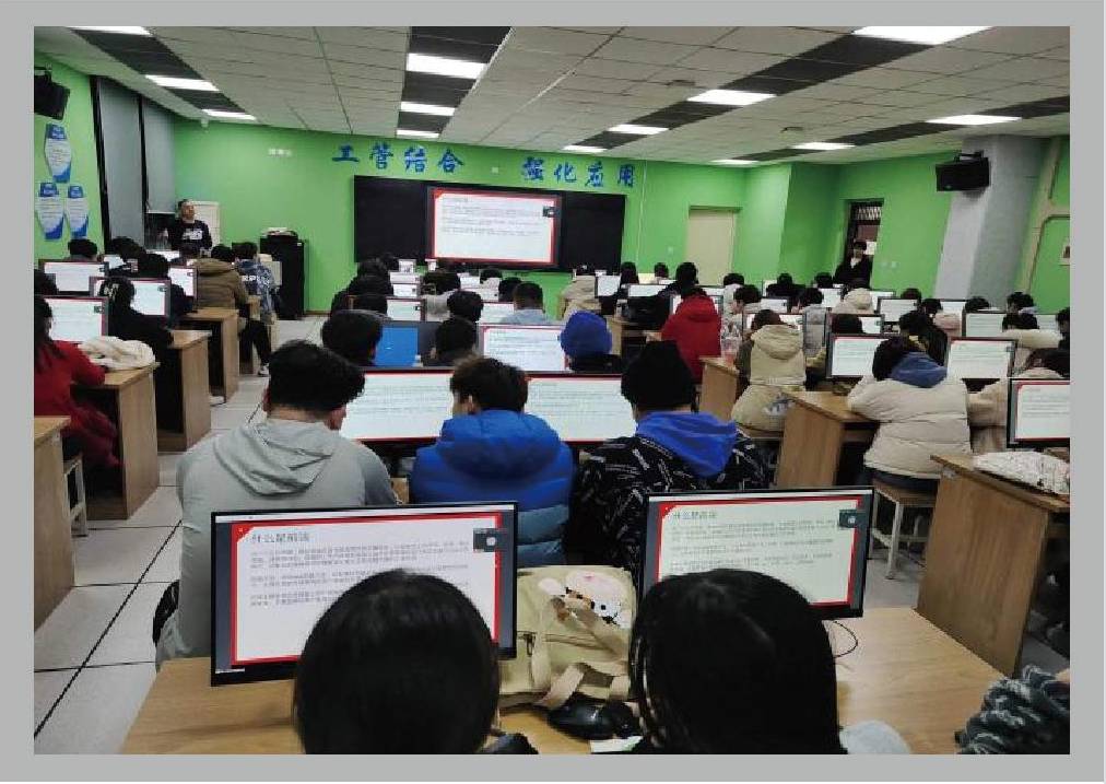&#20048;&#40060;&#32593;&#39029;&#29256;&#45;&#20048;&#40060;&#40;&#20013;&#22269;&#41;&#23448;&#26041;