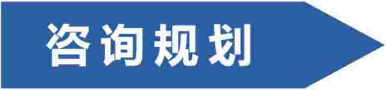 &#20048;&#40060;&#32593;&#39029;&#29256;&#45;&#20048;&#40060;&#40;&#20013;&#22269;&#41;&#23448;&#26041;