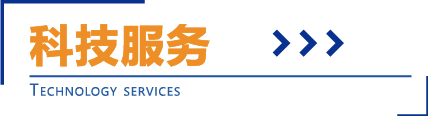 &#20048;&#40060;&#32593;&#39029;&#29256;&#45;&#20048;&#40060;&#40;&#20013;&#22269;&#41;&#23448;&#26041;