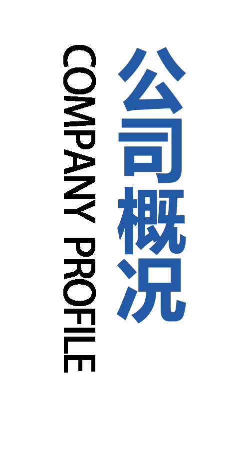&#20048;&#40060;&#32593;&#39029;&#29256;&#45;&#20048;&#40060;&#40;&#20013;&#22269;&#41;&#23448;&#26041;