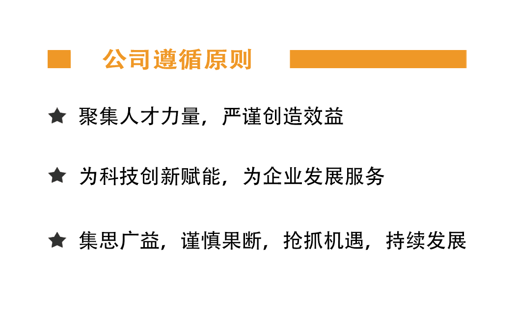 &#20048;&#40060;&#32593;&#39029;&#29256;&#45;&#20048;&#40060;&#40;&#20013;&#22269;&#41;&#23448;&#26041;
