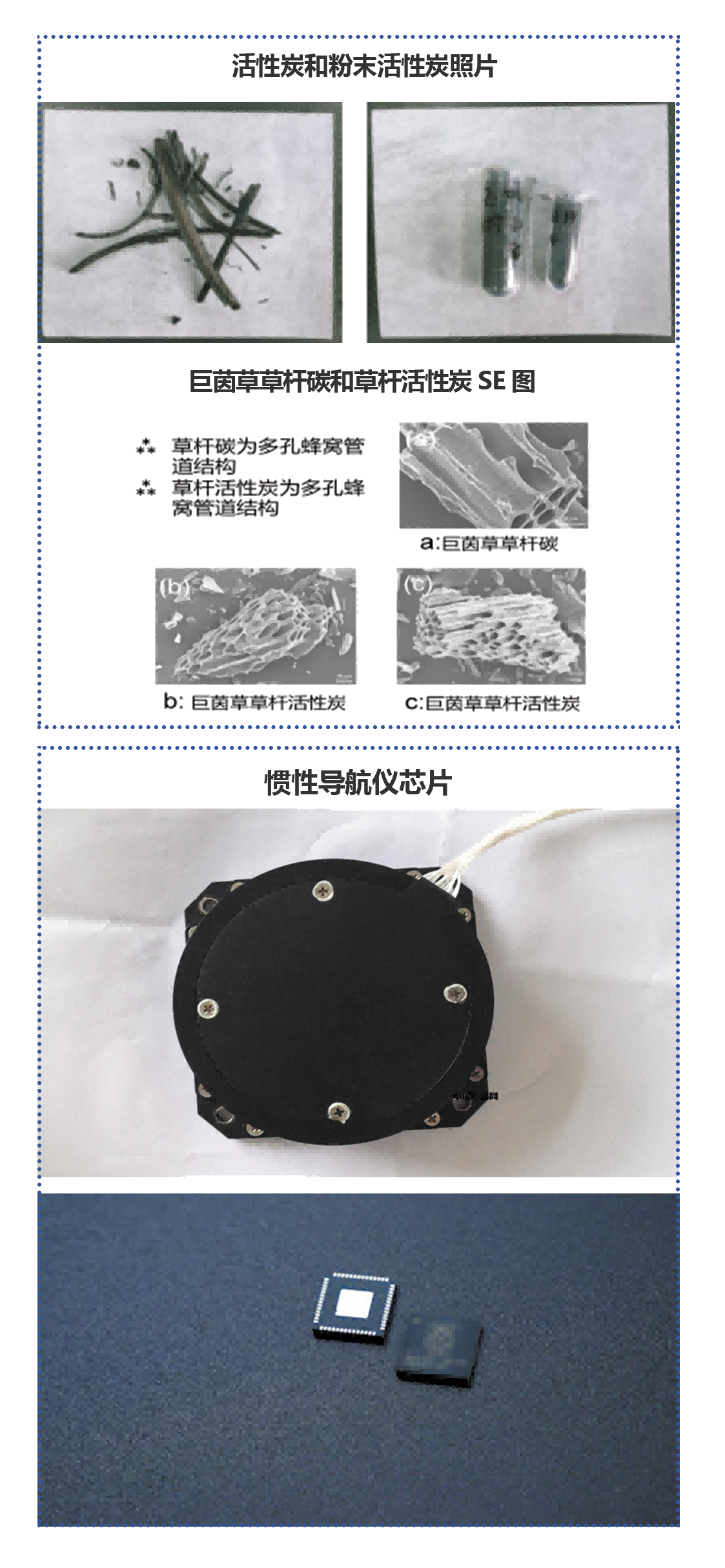 &#20048;&#40060;&#32593;&#39029;&#29256;&#45;&#20048;&#40060;&#40;&#20013;&#22269;&#41;&#23448;&#26041;