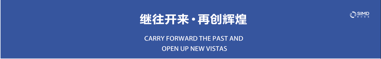 &#20048;&#40060;&#32593;&#39029;&#29256;&#45;&#20048;&#40060;&#40;&#20013;&#22269;&#41;&#23448;&#26041;