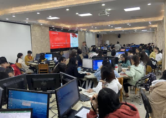 &#20048;&#40060;&#32593;&#39029;&#29256;&#45;&#20048;&#40060;&#40;&#20013;&#22269;&#41;&#23448;&#26041;